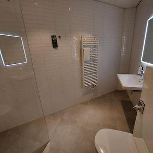 Standaard Kamer met Twee Aparte Bedden